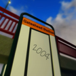 Icon of program: Tyne and Wear Metro 2004