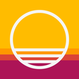 Sunrise: Sunset, Sunrise Times icon