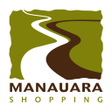 Ikona programu: Manauara Shopping