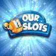 程序图标：Our Slots - Casino