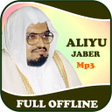 Icon of program: Ali Jaber Full Offline Qu…