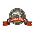 プログラムのアイコン：Village Pizza LLC