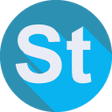 Ikona programu: Gestion Stock