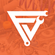 程序图标：Ferro VelhoNet-Peças Nova…