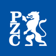 程序图标：PZC  Nieuws en Regio