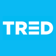 Ícone do programa: TRED - My Dashboard
