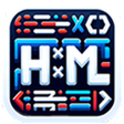 Иконка программы: HTML Minifier - Minify HT…