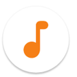 Icon of program: MusicSync:cloud offline …