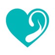 Earheart AI icon