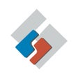 ไอคอนของโปรแกรม: Siouxland Federal CU