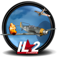 Ikona programu: IL-2 Sturmovik