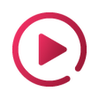 Icône du programme : Unhook - Remove YT Recomm…