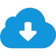 プログラムのアイコン：Easy Web Data Scraper