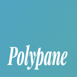 Ikona programu: Polypane