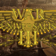 プログラムのアイコン：War Universalis III