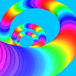 Icon of program: Awesome Epic Obby NEW