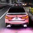 Icoon van programma: Takata Drift JDM