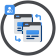 Programikonen: Redirect After Logout