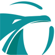 Ikona programu: TSquare Traffic