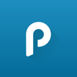 Ícone do programa: Disable Notification Popu…