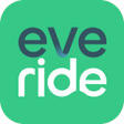 أيقونة البرنامج: Everide