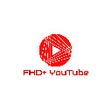 Programikonen: FHD+ YouTube. Ютуб без ог…