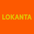 Icoon van programma: LOKANTA