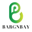 Icon of program: BargnBay BNB - Lowest Gro…