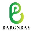 BargnBay BNB - Lowest Grocery Bargains