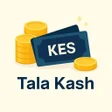 Programikonen: Tala Kash