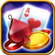 Icon of program: Outset Poker