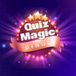 Icoon van programma: QuizMagic Pro