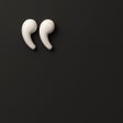 Ikona programu: Inspire - Quotes Affirmat…