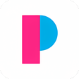 Ícone do programa: App Puzzle