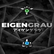 程序图标：Eigengrau
