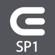 程序图标：SP1  Commercial Electric …