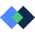 Icono de programa: EasyQA