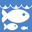 Icoon van programma: SmallFish Chess for Stock…