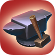 Ícone do programa: Tap Craft 2 - Clicker