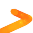 Ícone do programa: Sparksplat: Ball Paint Pu…