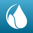 Ícone do programa: Hydrawise Irrigation
