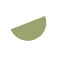 أيقونة البرنامج: Lindywell