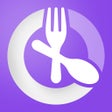 ไอคอนของโปรแกรม: The Intermittent Fasting …