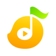 Ikon program: MangoMusic