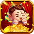 Ikona programu: Lucky Slots RICH 888