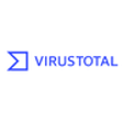 Icon of program: VirusTotal