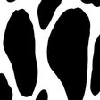 Ikon program: Cow Print Wallpaper HD Cu…