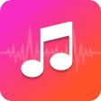 Music player - MP3 Player