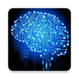 Icon of program: Artificial Neural Network