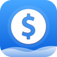 أيقونة البرنامج: Expense tracker Money man…